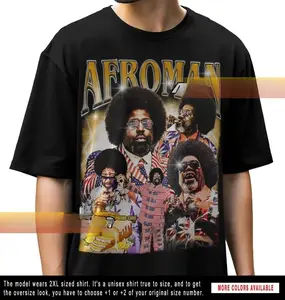 Afroman Case Closed T-Shirt Lemon Pound Cake Free Speech, Funny Dessert Graphic Tee, Unisex Cotton Apparel