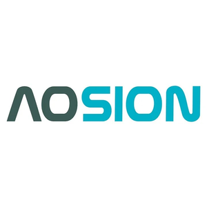 AOSION