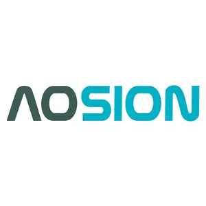 AOSION