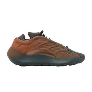 adidas Yeezy 700 V3 'Copper Fade'（sneakers）