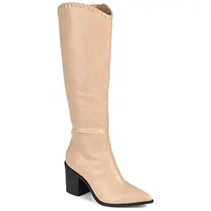 Journee Collection Women's Tru Comfort Foam Daria Boot