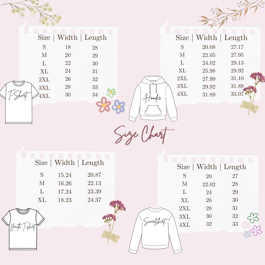 9-1-1 TV Show Fire Department Embroidered Crewneck Sweatshirt | Cozy Unisex Apparel, Casual Wear, Station 118, 911 Sweater