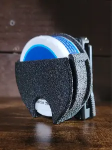 Zyn Holster - Mounts to Blade-Tech Tek-Lok