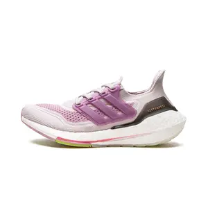 ULTRABOOST 21 WMNS S23831