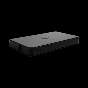 Bonn NX Network Switch