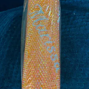 Personalized tumblers