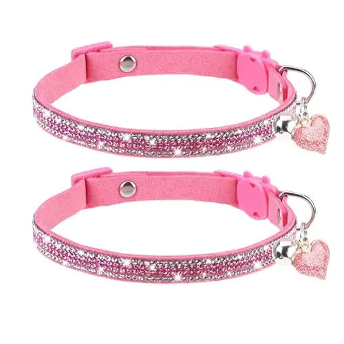 Rose Pink(2 Pack)