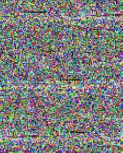 USED-VBA for Modelers: Developing Decision Support Systems with Microsoft Office Excel (with Premium Online Content Printed Access Card) by S. Christian Albright (Paperback)