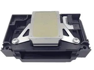 Epson Stylus Print head for Epson Artisan 1430
