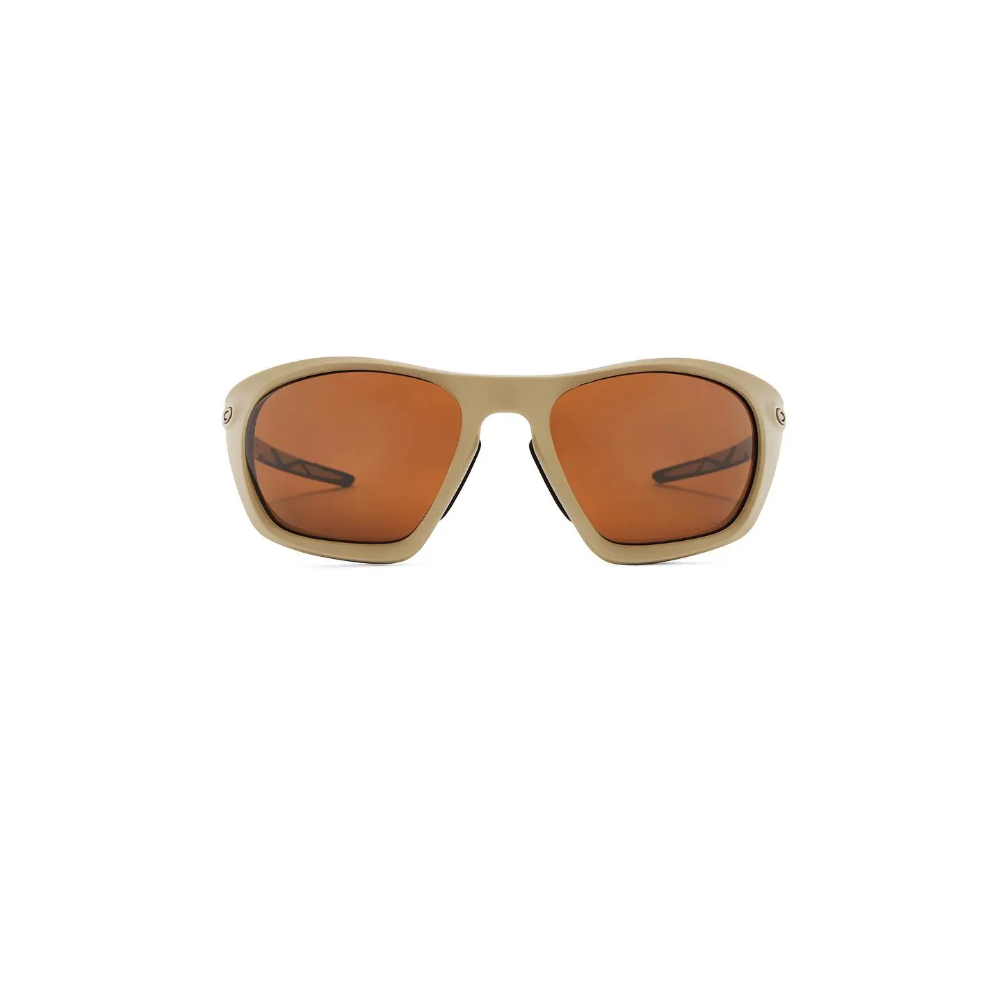 Oakley Lateralis Sunglasses in Matte Sand Oakley Lateralis Sunglasses in Matte Sand