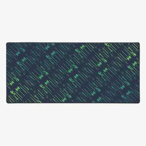 Blacksmith's Armory Extended Mousepad