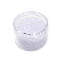 DX001015  Diamond (2mm 100g)