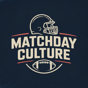 Matchday Culture