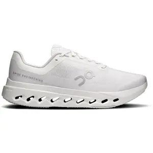 On Running Cloudsurfer Next White 3WE30051200 Women's Fashion Shoes New