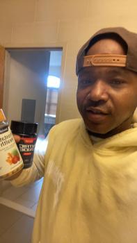 product review image from Raheem201 5