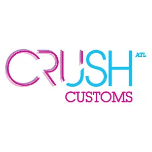 background preload poster image 