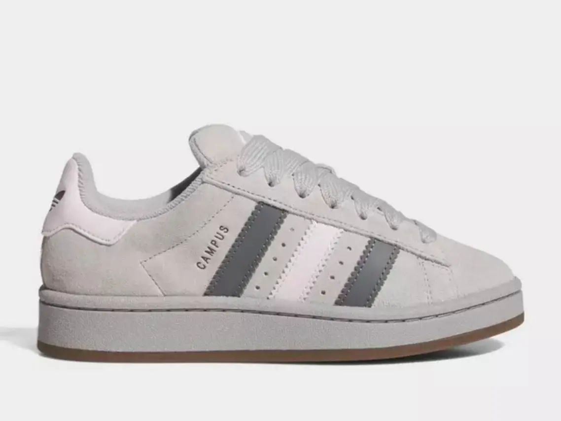 adidas gazelle silver green womens Shop Grey Mens adidas Run 80S Running Shoes  Shoebacca