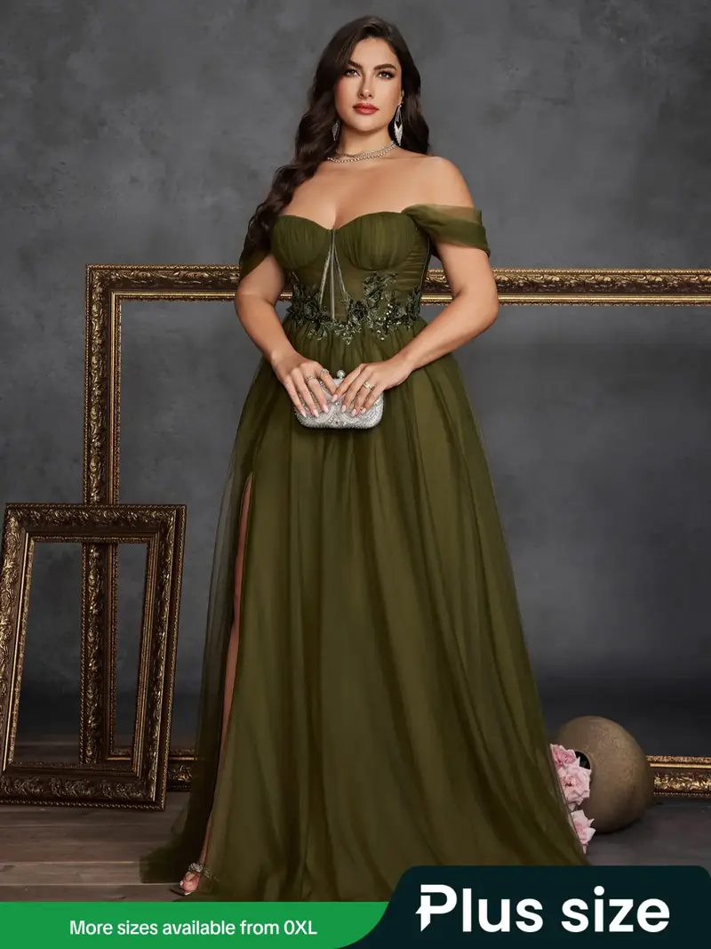 Clearance Jjshouse Plus Size Mother Of The Bride Dresses Jjshouse Buy Plus Size Mother Of The Clearance Jjshouse Plus Size Mother Of The Bride Dresses Jjshouse Buy Plus Size Mother Of The