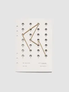 Cadence Planner Dashboard