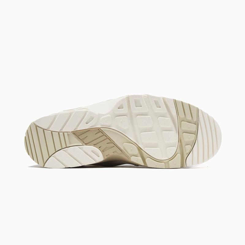 Nike Air Trainer Huarache 'Sail'