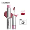 TIMEPHORIA Spectra Ultra Stay-Shine Transfer-Proof Lip Vinyl, Glaze Formula, Daily Use, Glossy Lips Effect, Weightless Wear, Smudgeproof Color,back to school