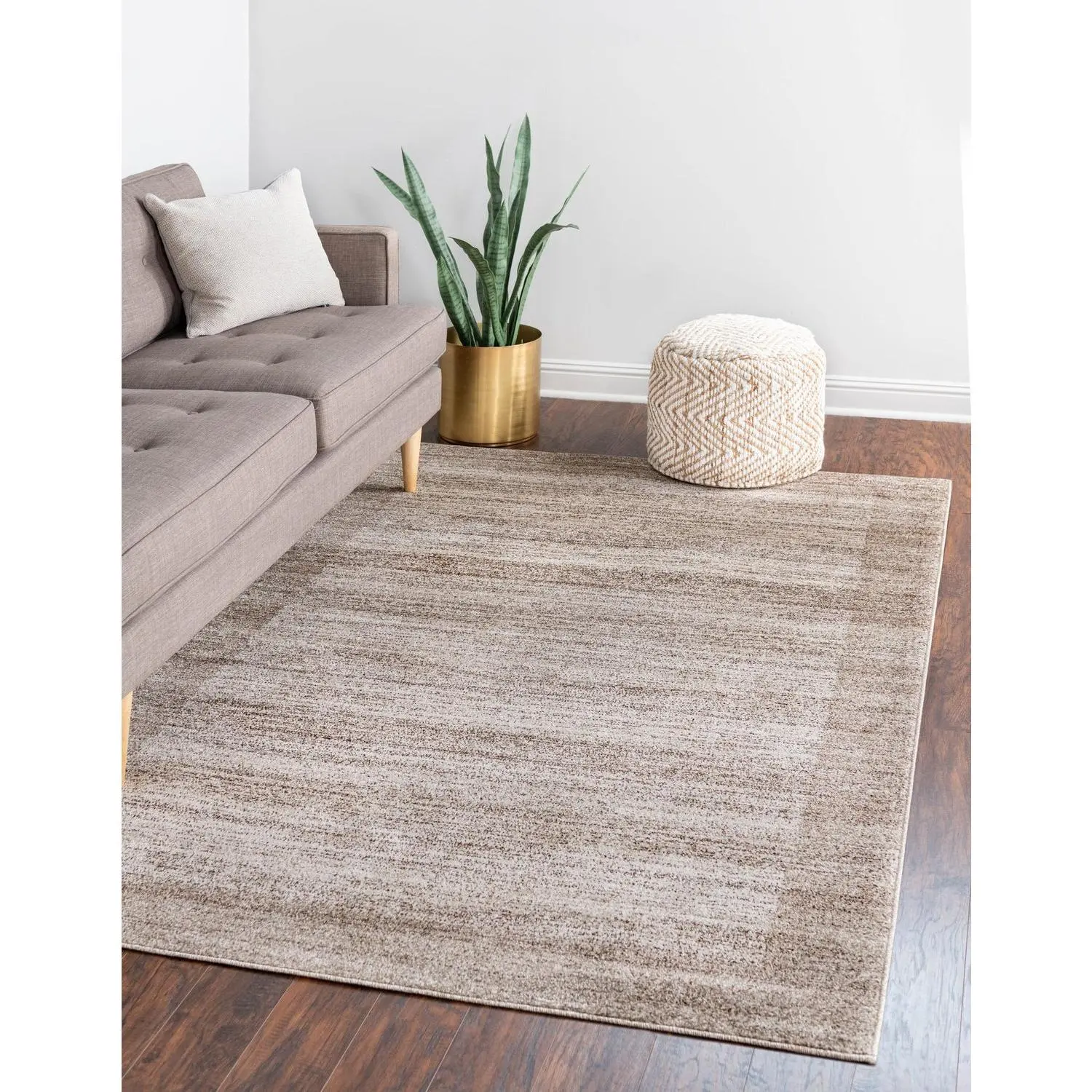 Beige Loft Rug Beige Loft Rug