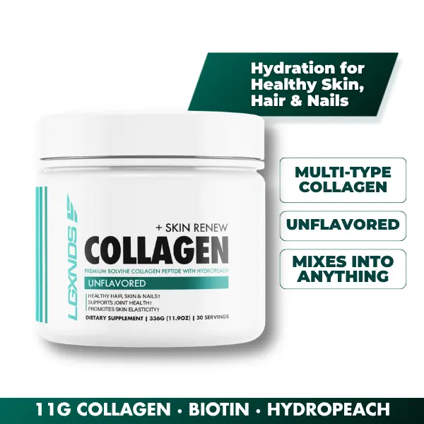 what is the klow peptide blend Blend: Advanced Healing & Anti-Inflammatory klow blend peptide - TikTok