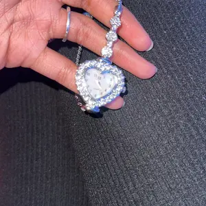 Women's Alloy Bracelet with Heart-Shaped Case, Arabic Numerals Dial, Adjustable Drawstring Strap, Elegant Quartz Watch, Daily Wear