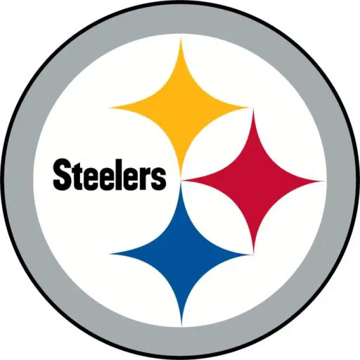 Steelers