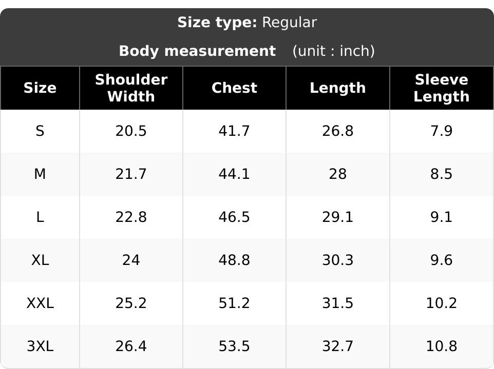 Men's Oversized Graphic T-Shirt - Retro Vintage Washed Corvette C6 Print, Soft Cotton Fabric, Casual Streetwear Tops, Men's Clothing, Gifts for Boyfriend, Good Graphic Tees