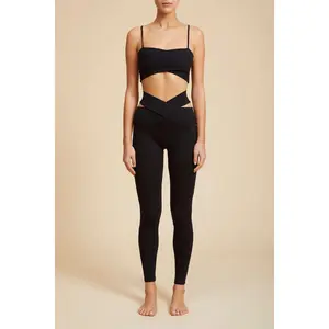 Orion Legging