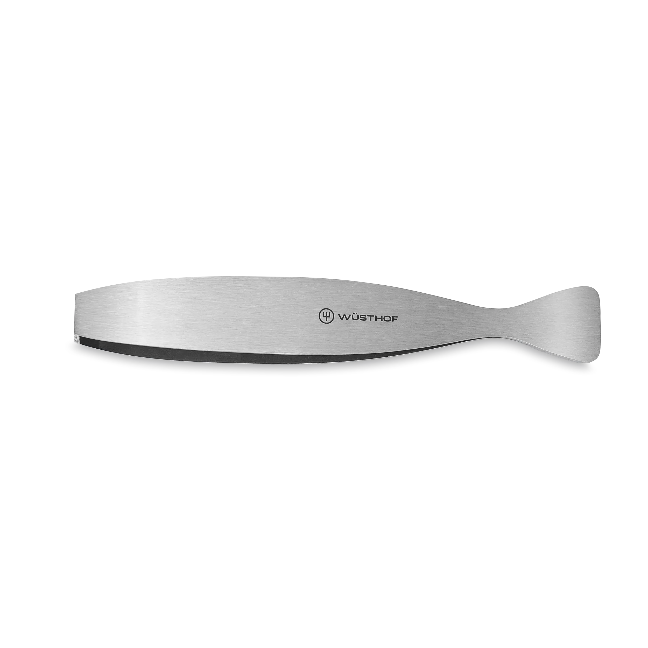 Fish Bone Tweezers