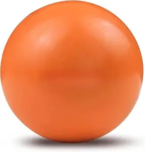 KAIKER  Balls Indestructible,Solid Rubber Bouncy for Dogs Aggressive Chewers Large Breed,&Floating&High Elasticity,Durable Fetch Ball Medium to ,Play and .