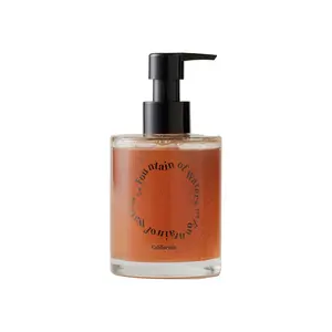 Fountain of Waters Hand Wash 300ML