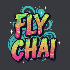 drinkflychai