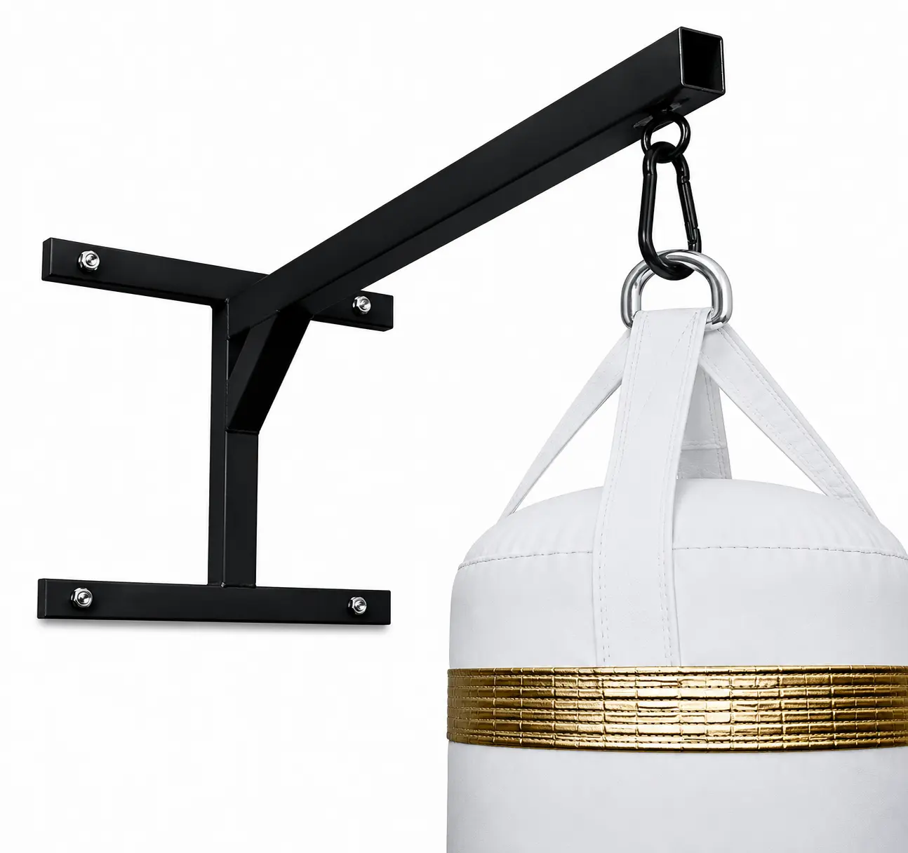 Heavy Duty Wall Mount Hanger