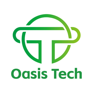 Oasis Tech