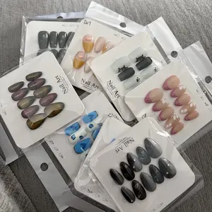 review image 5