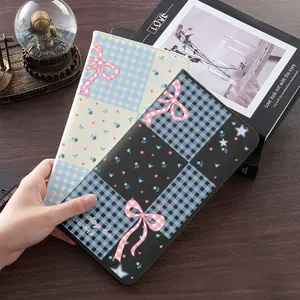 Car registration and insurance card holder with multiple compartments for important documents,driver's license,cards,document holder for men and women,for registration,insurance,driver's license,etc.,car ID card holder,coin purse, Travel Document Holder