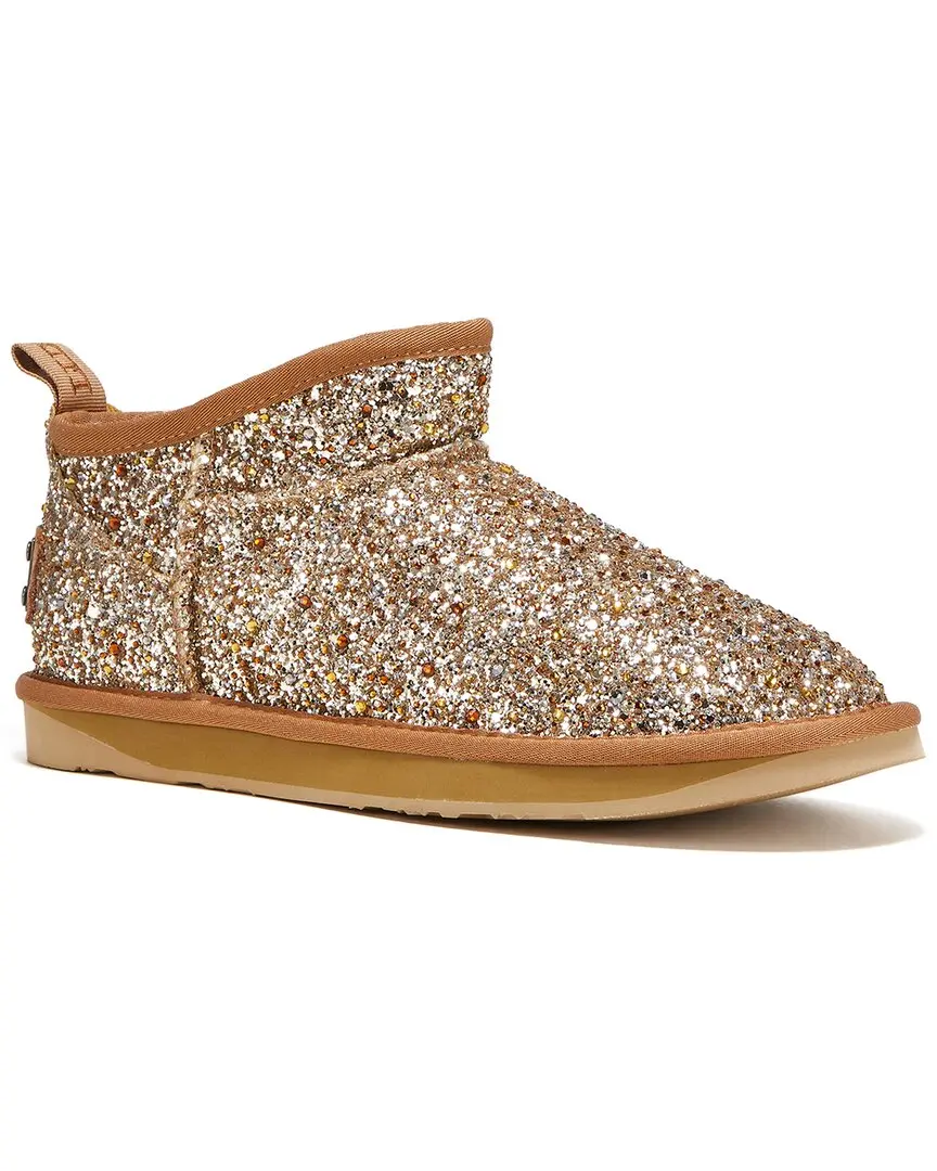 Australia Luxe Collective Cosy Ultra Short Boot
