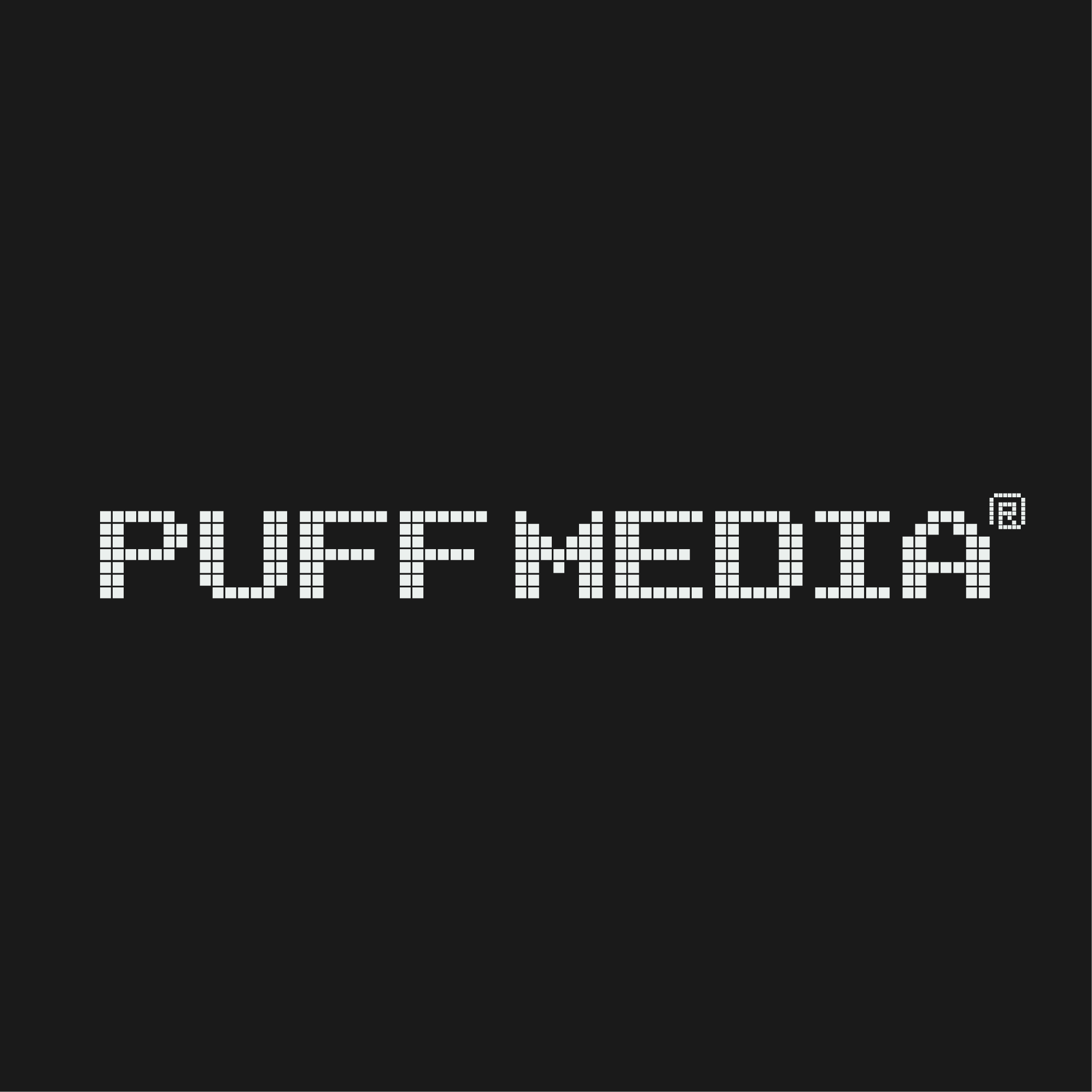 Puff Media Group Inc