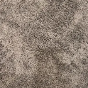 DZMODS Bluetooth Dongle Adapter for Tuttio E-Bike - Real-Time Tuning & Live Stats via Phone - Up to 2x Faster Data Speed - EZ Install