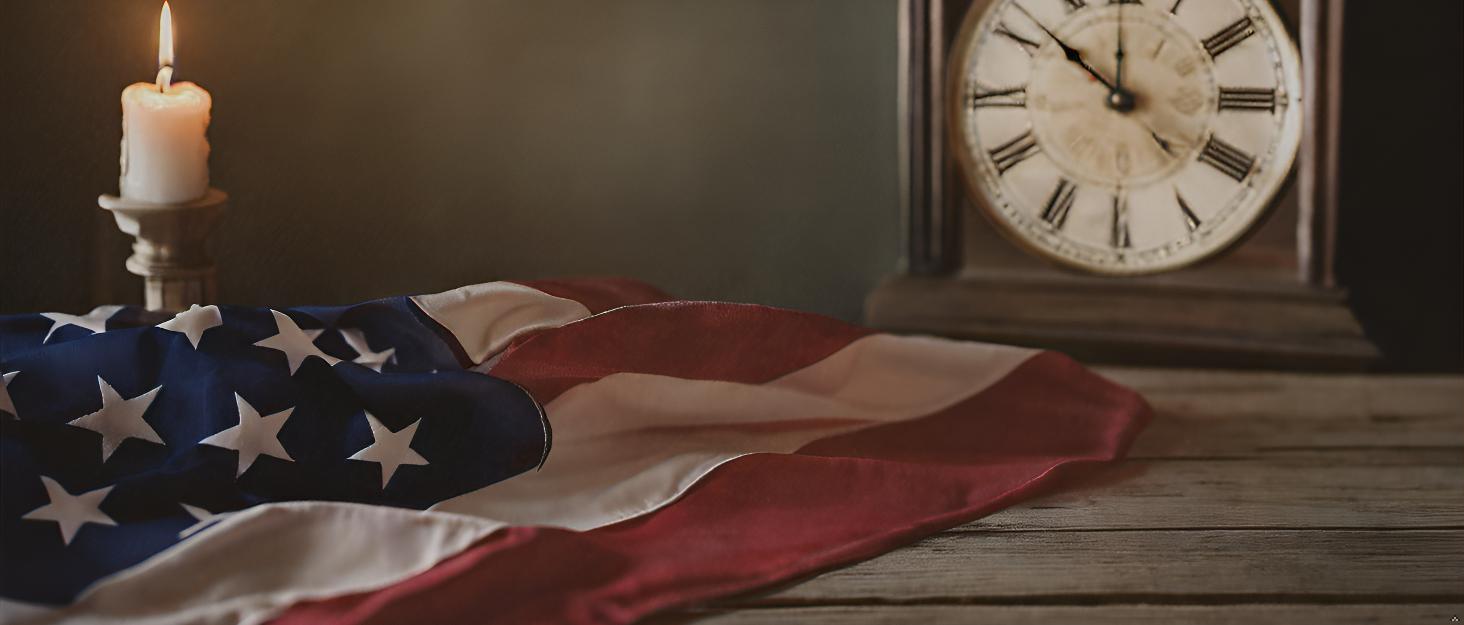 United States 250th Anniversary Hat, USA Baseball Cap 1776-2026 American Eagles Hat Patriotic Embroidered Hats for Men Women