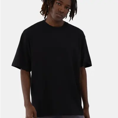 Walmart No Boundary Tops TikTok Shop