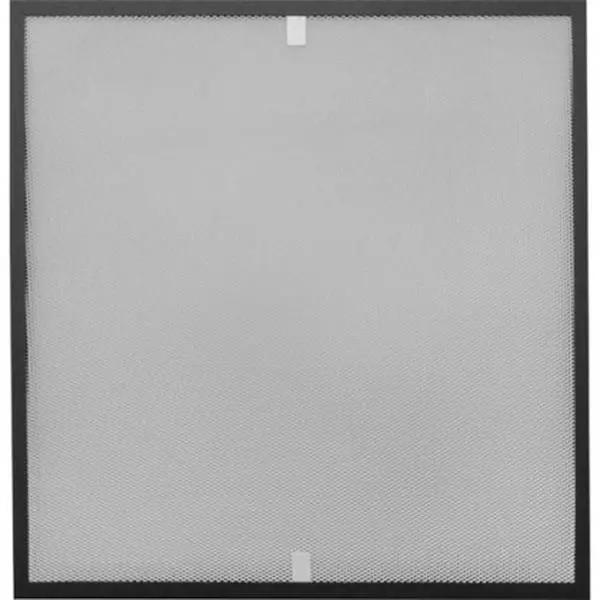 AC-2102 Replacement TiO2 Filter