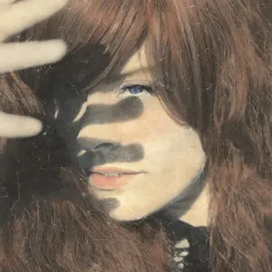 Little Scream - Speed Queen  [COMPACT DISC - CD]