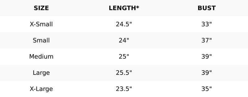 FREE PEOPLE - Arlo Plaid Set