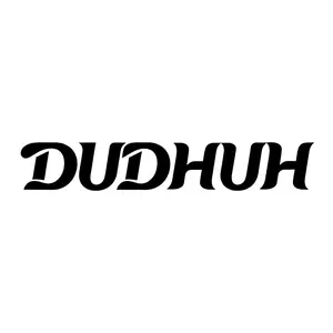 DUDHUH-US