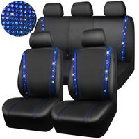 Blue Diamond-Full Set