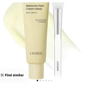 review image 11
